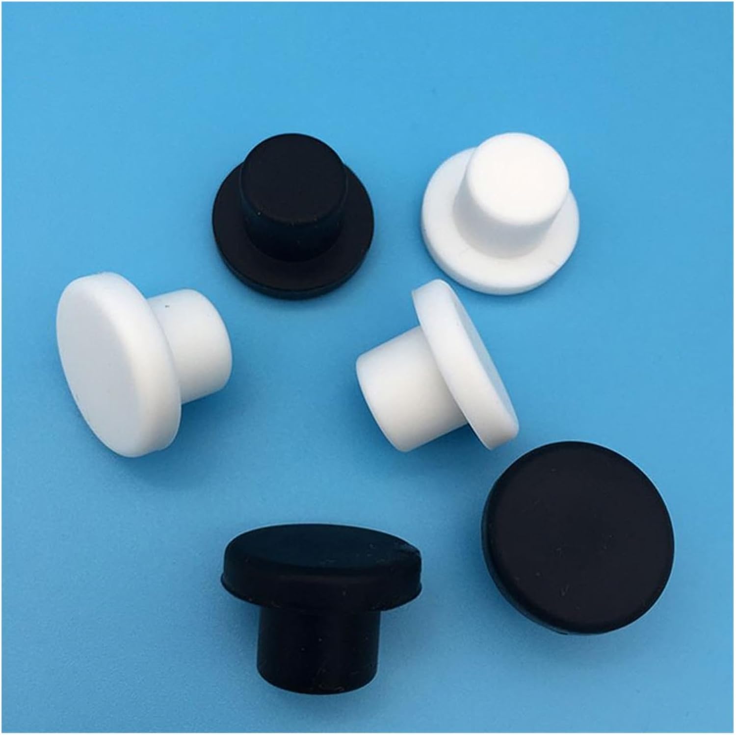 R2-D2 カセットプレーヤー ラジカセ ダースモール ボトルキャップ